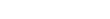 秀和建設株式会社